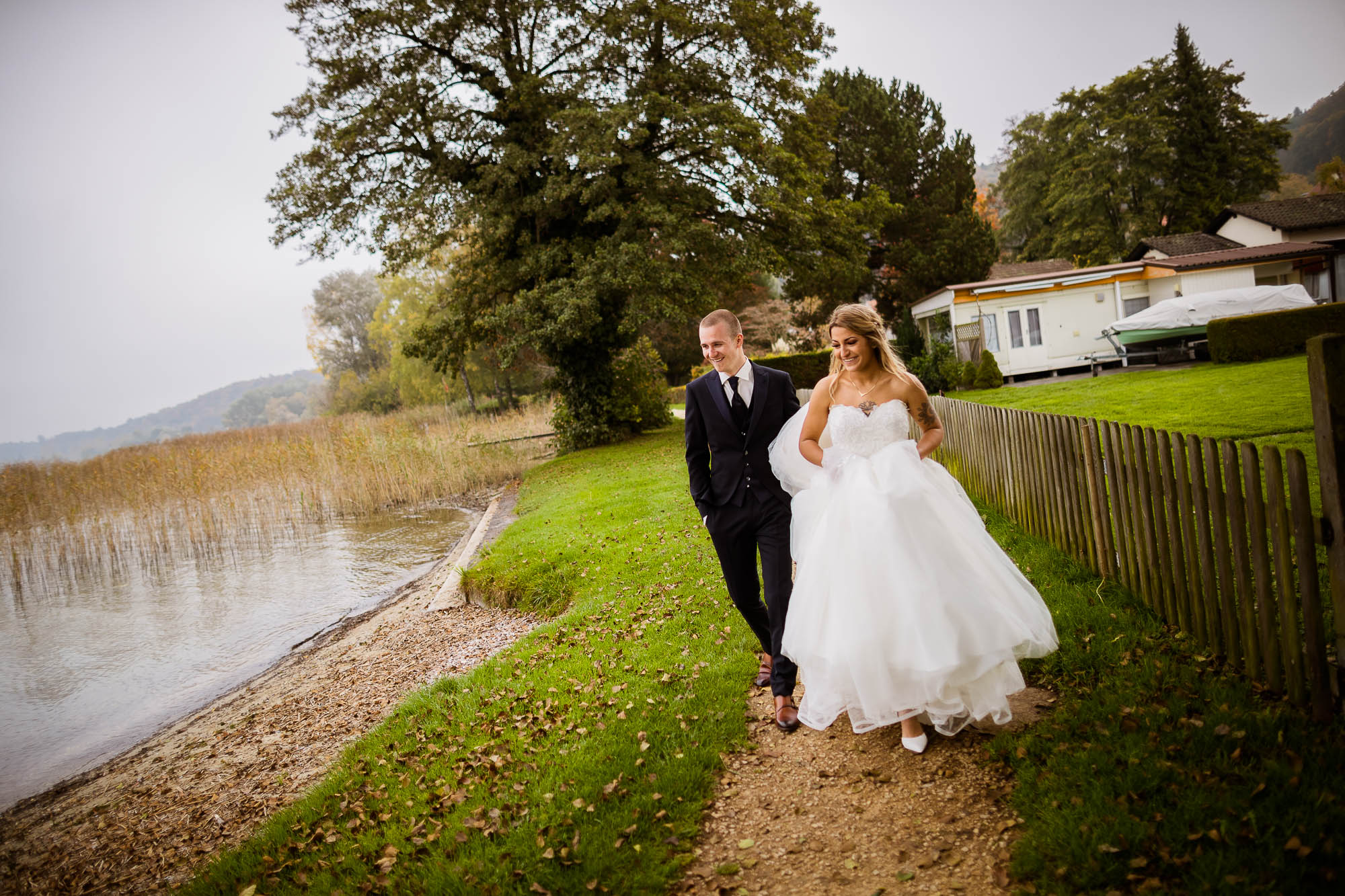 Export x3 1DX26248 Hochzeit 2019 Tatjana und Hermann